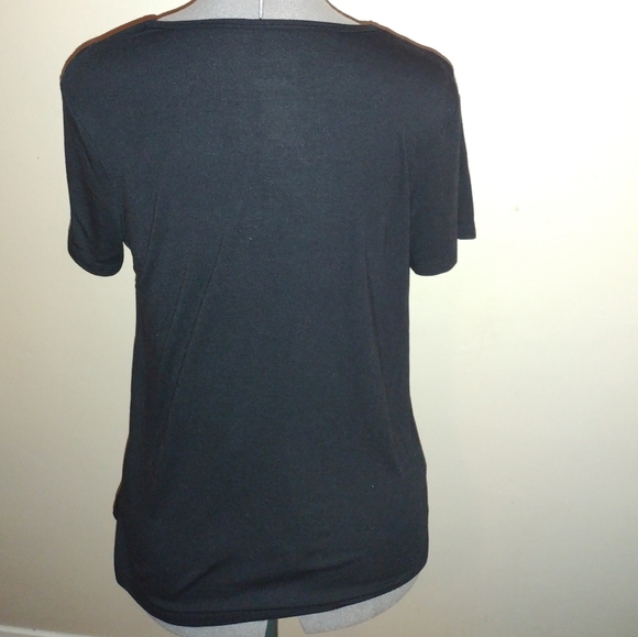 HBO Game of Thrones T Shirt, Game of Thrones You Know Nothing Jon Snow T Shirt - Picture 7 of 9